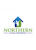 /public/logoimage/1429119426Northern Living Properties.png